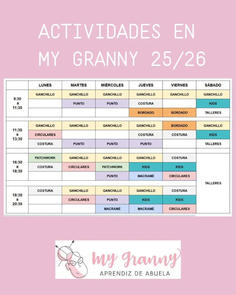 WhatsApp Image 2025-09-22 at 14.52.40.webp