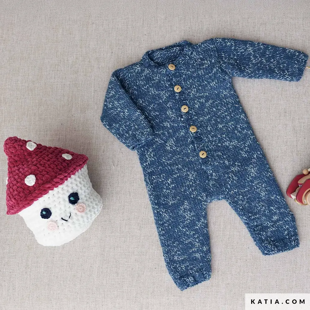patron-tejer-punto-ganchillo-bebe-pelele-otono-invierno-katia-7920-29-01-g.webp