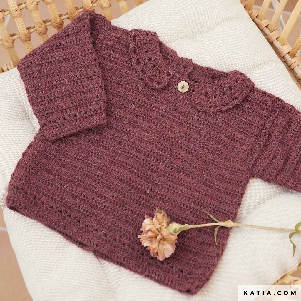 patron-tejer-punto-ganchillo-bebe-jersey-otono-invierno-katia-7920-27-g.webp