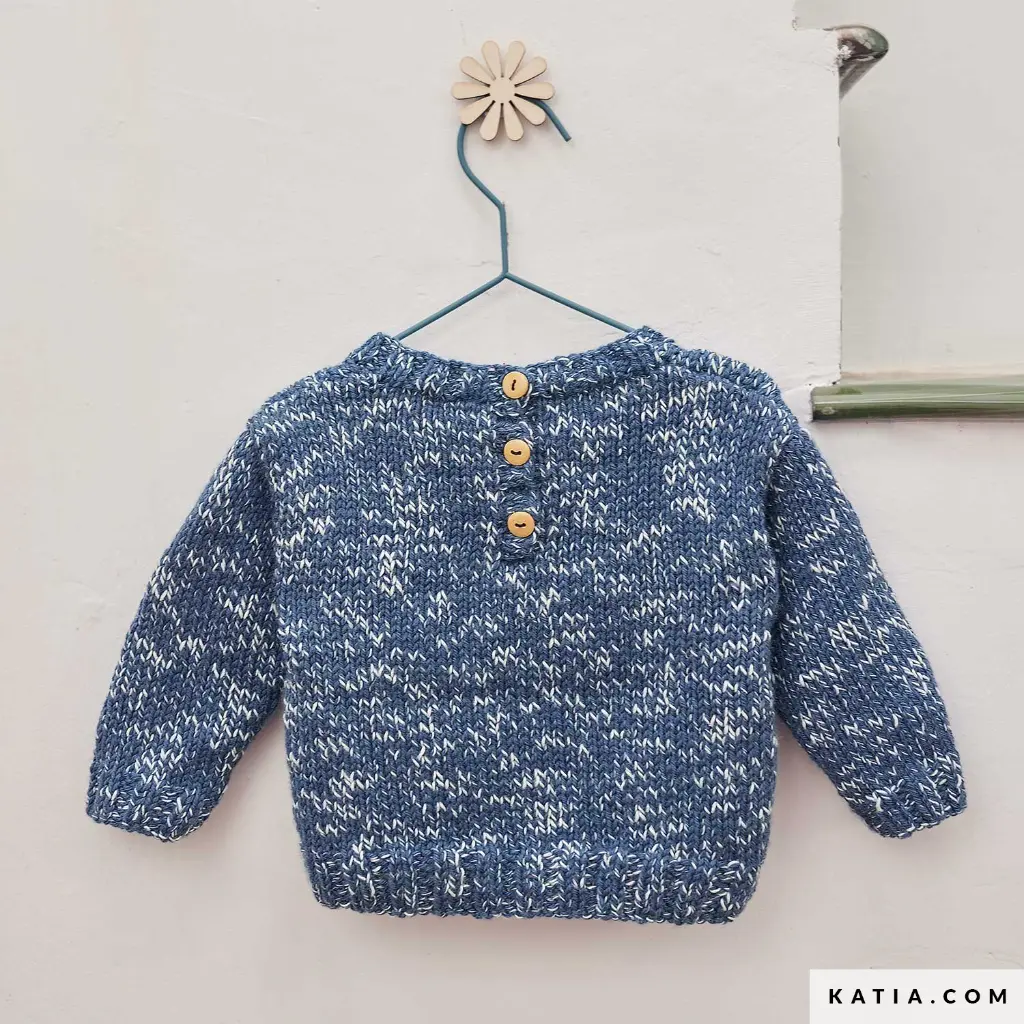 patron-tejer-punto-ganchillo-bebe-jersey-otono-invierno-katia-7920-26-02-g.webp