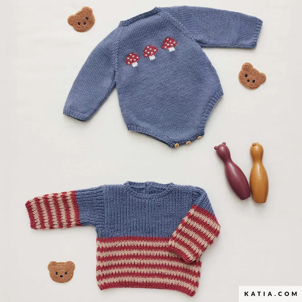 patron-tejer-punto-ganchillo-bebe-pelele-otono-invierno-katia-7920-31-02-g.webp