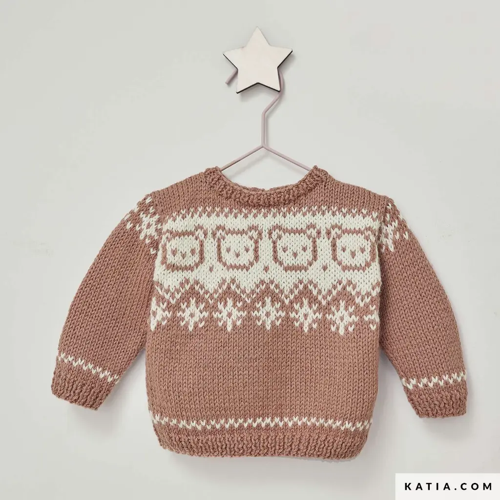 patron-tejer-punto-ganchillo-bebe-jersey-otono-invierno-katia-7920-12-01-g.webp
