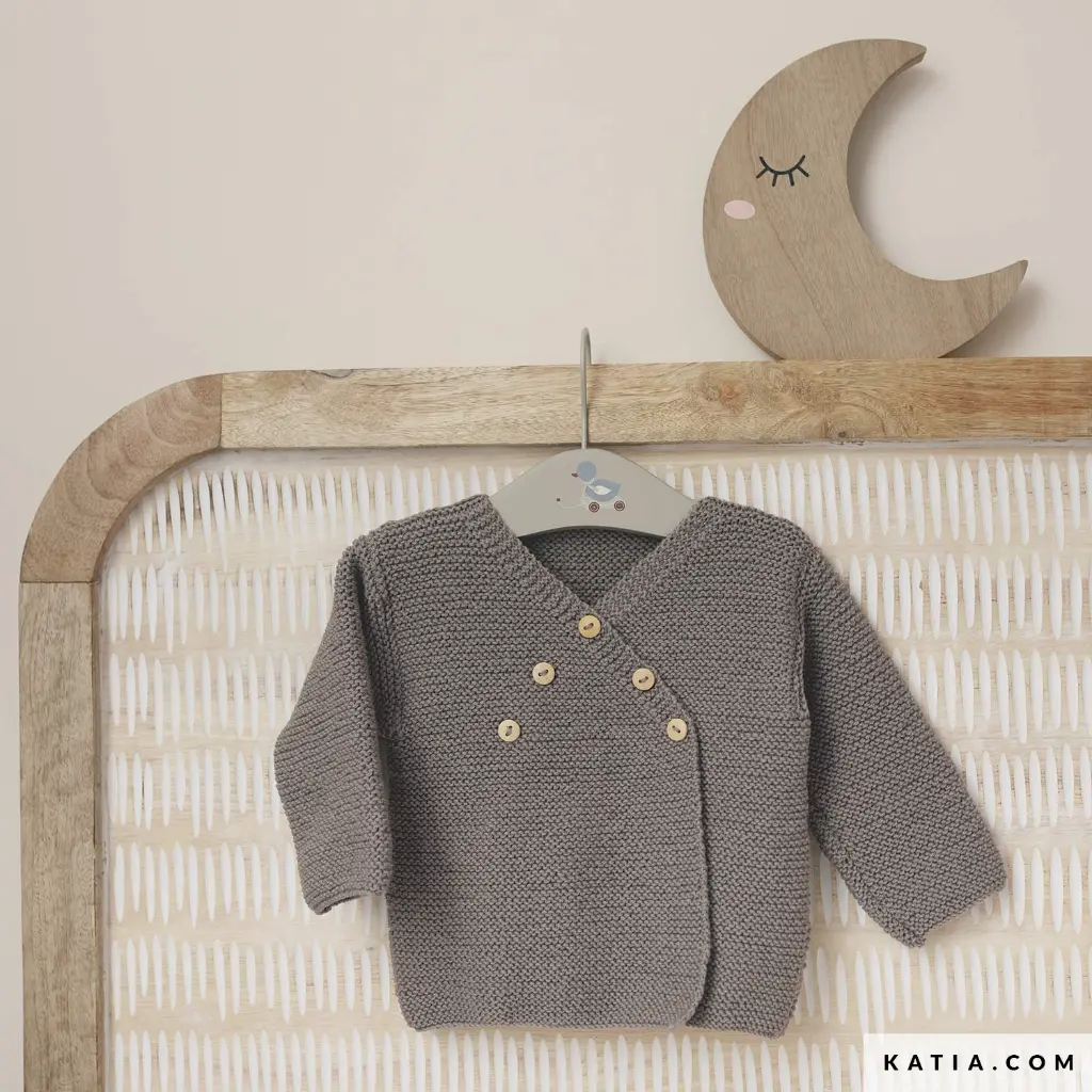 patron-tejer-punto-ganchillo-bebe-jersey-otono-invierno-katia-7920-9-01-g.webp