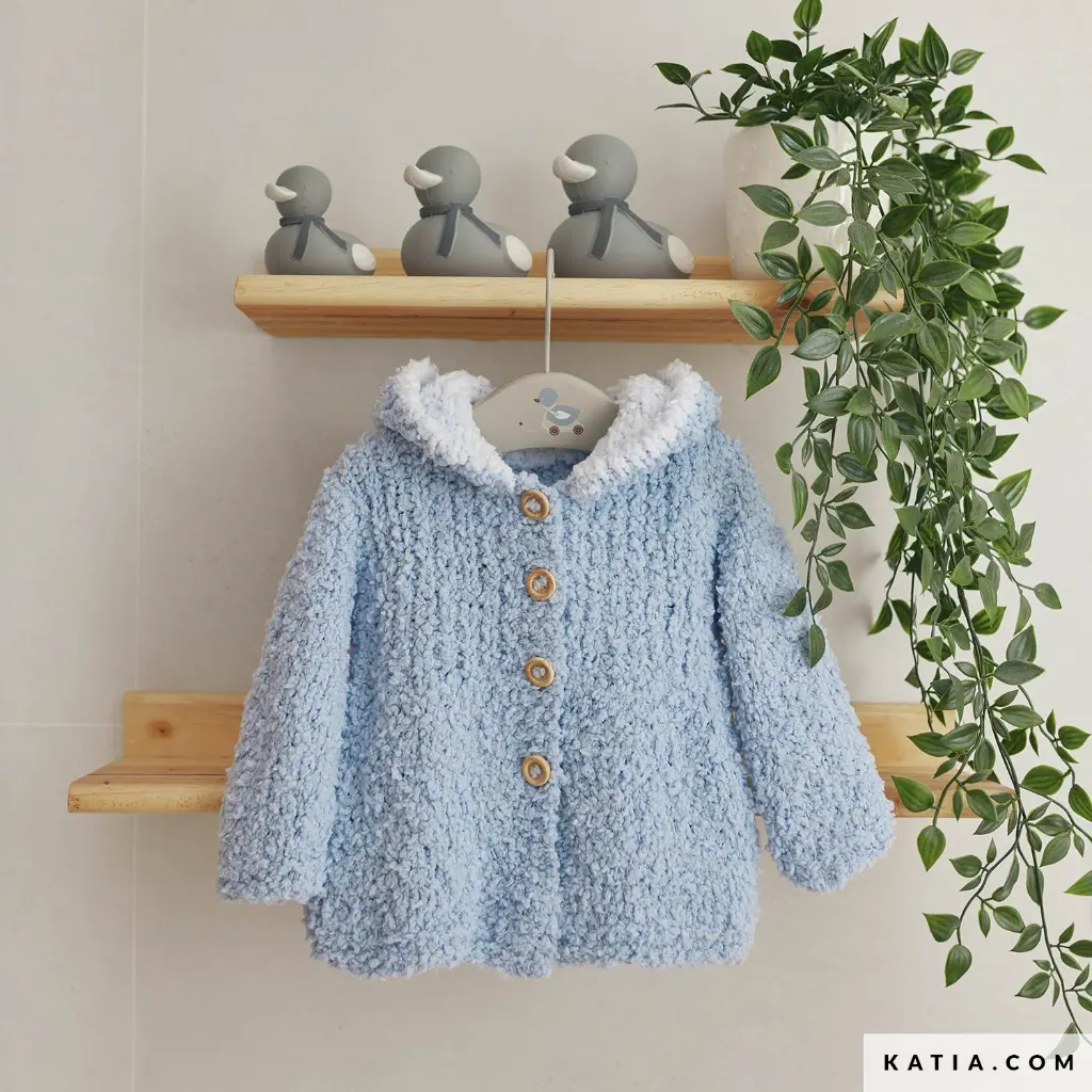 patron-tejer-punto-ganchillo-bebe-chaqueta-otono-invierno-katia-7920-23-01-g.webp
