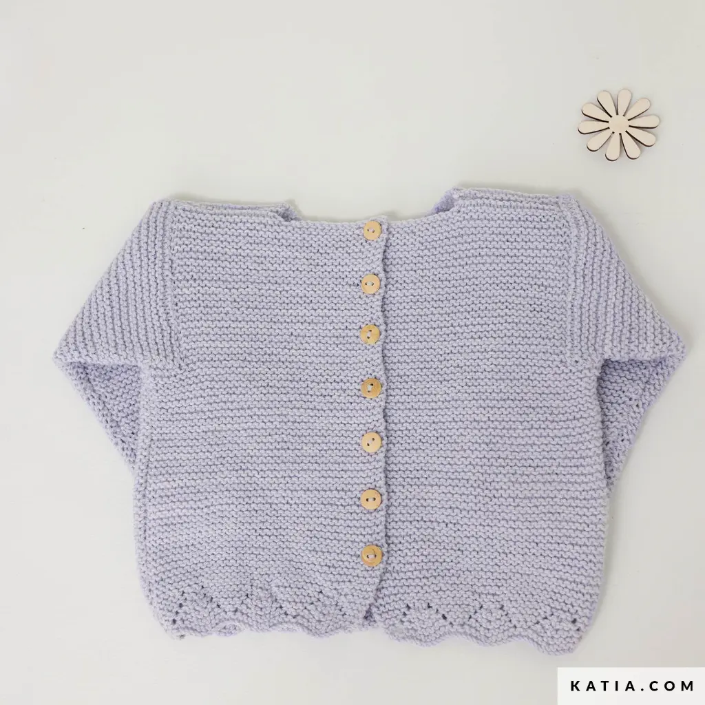 patron-tejer-punto-ganchillo-bebe-jersey-otono-invierno-katia-7920-20-01-g.webp