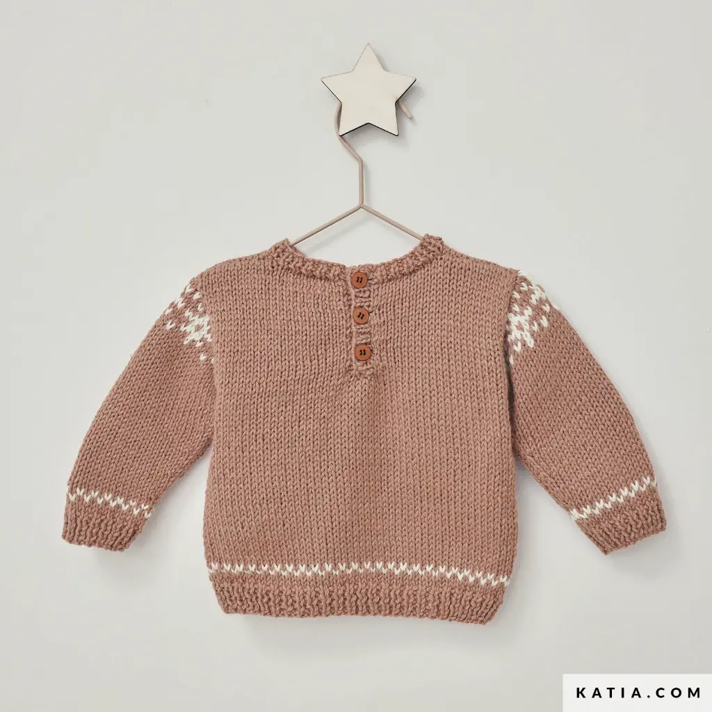 patron-tejer-punto-ganchillo-bebe-jersey-otono-invierno-katia-7920-12-02-g.webp