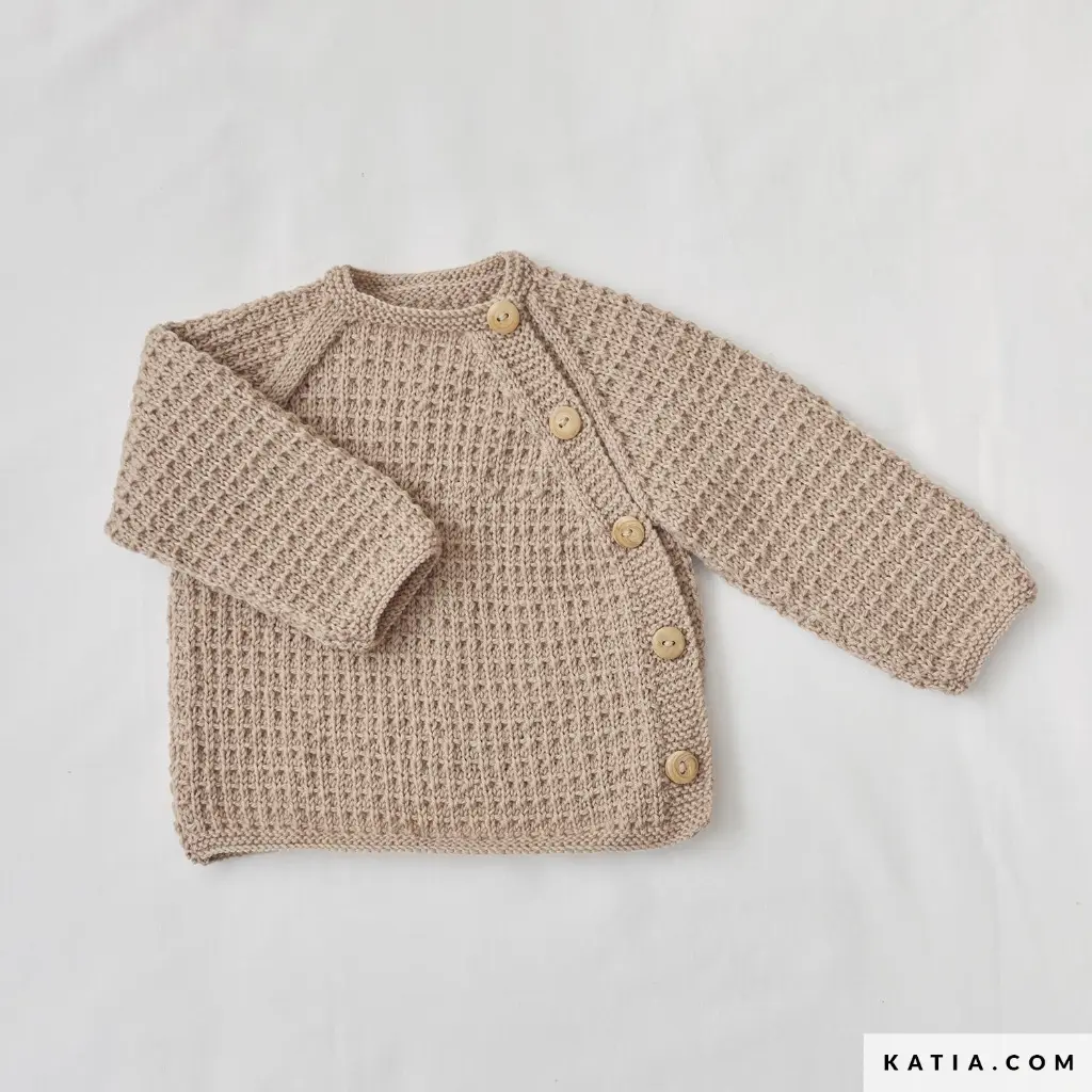 patron-tejer-punto-ganchillo-bebe-jersey-otono-invierno-katia-7920-5-g.webp