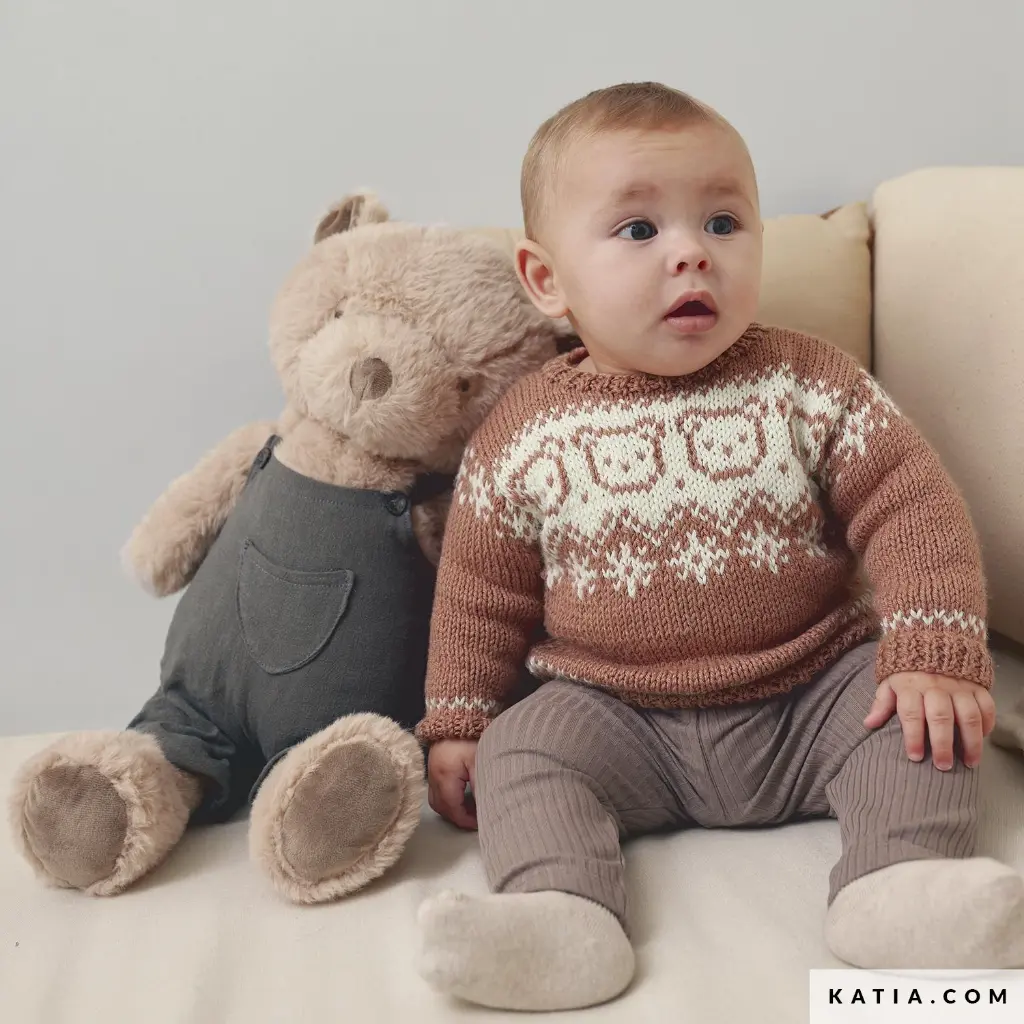 patron-tejer-punto-ganchillo-bebe-jersey-otono-invierno-katia-7920-12-g.webp