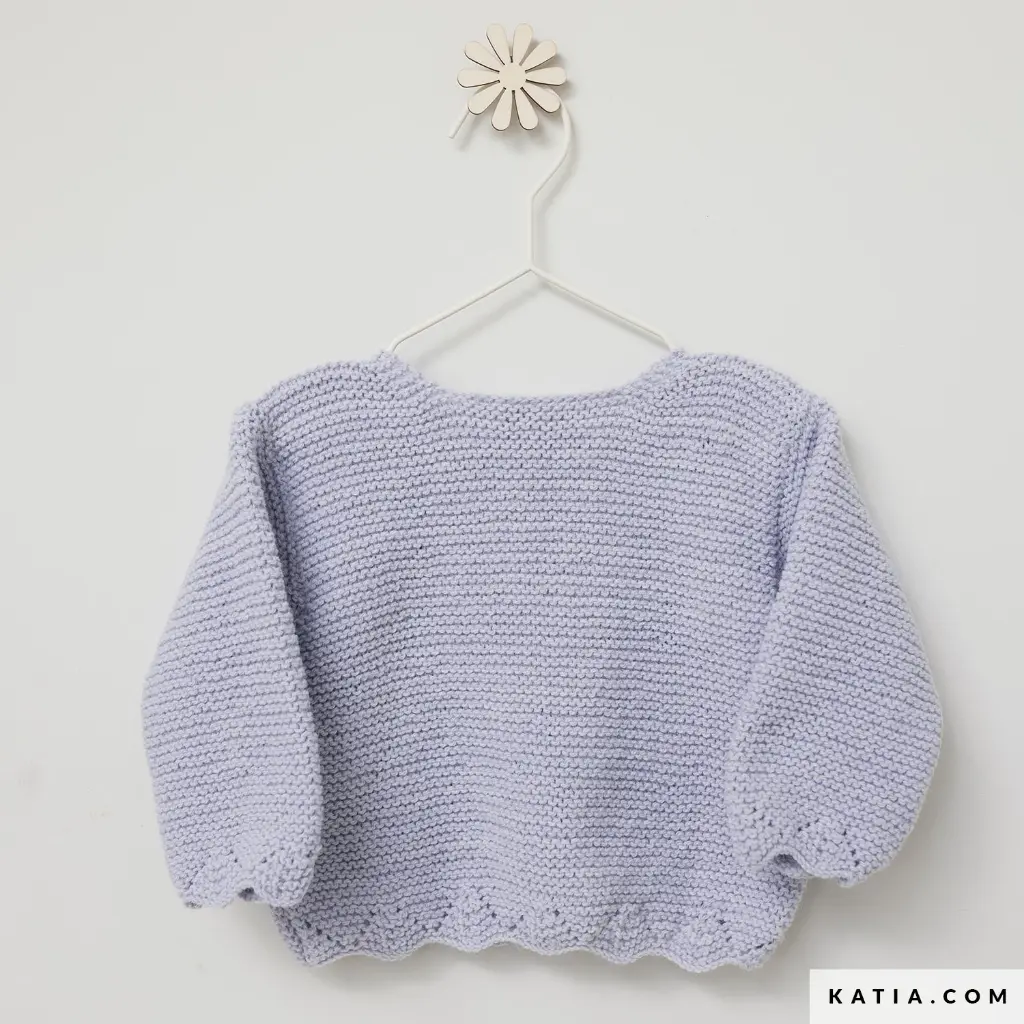 patron-tejer-punto-ganchillo-bebe-jersey-otono-invierno-katia-7920-20-g.webp
