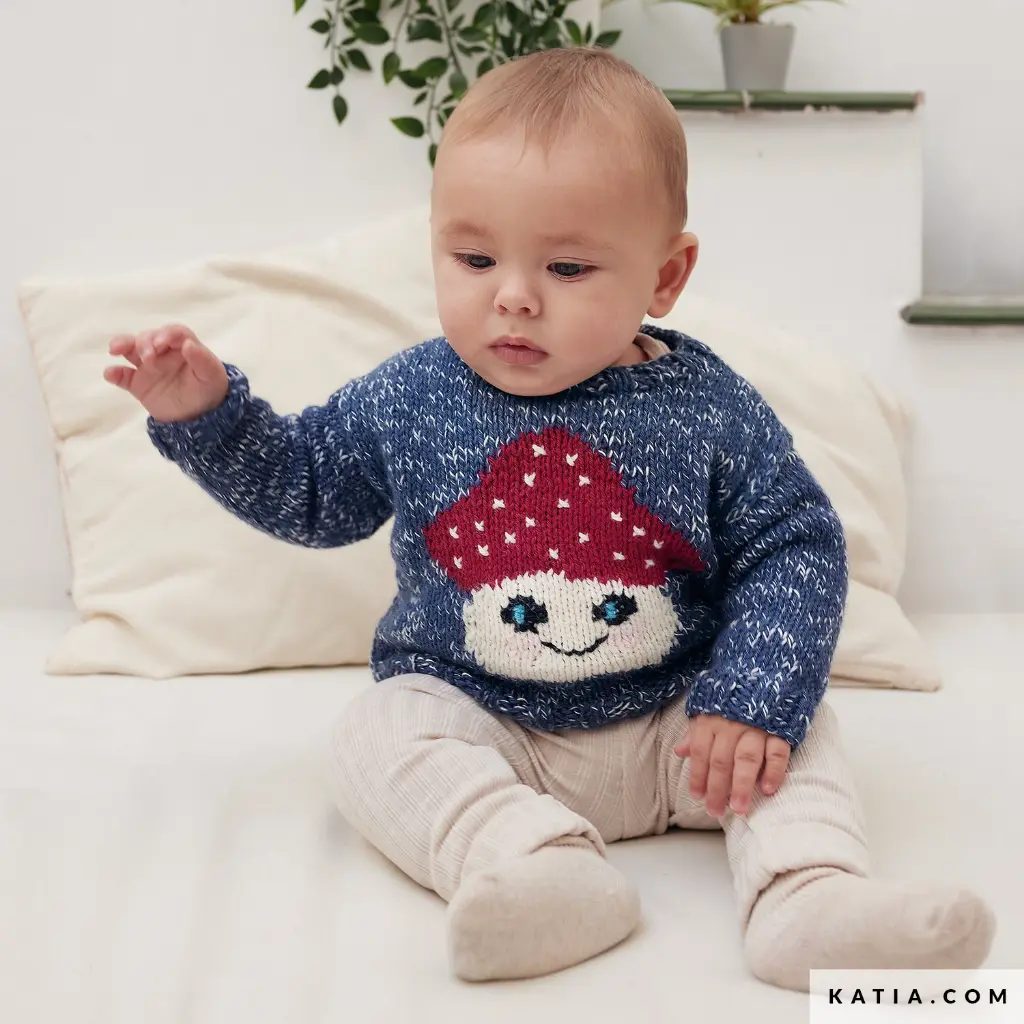 patron-tejer-punto-ganchillo-bebe-jersey-otono-invierno-katia-7920-26-g.webp