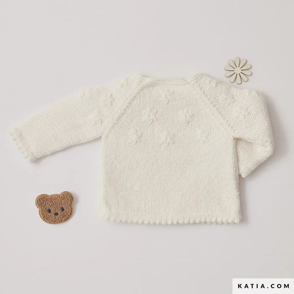 patron-tejer-punto-ganchillo-bebe-jersey-otono-invierno-katia-7920-4-02-g.webp