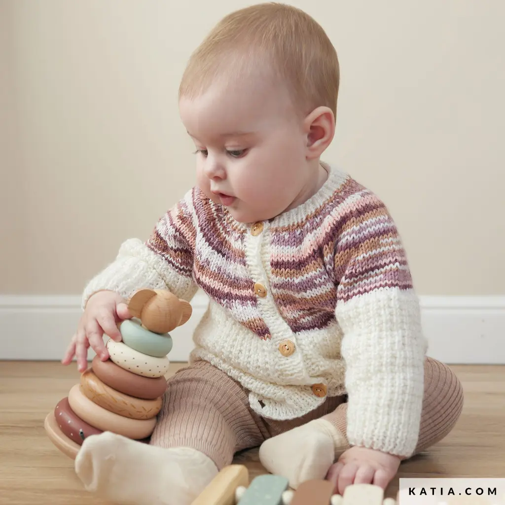 patron-tejer-punto-ganchillo-bebe-chaqueta-otono-invierno-katia-7920-11-g.webp