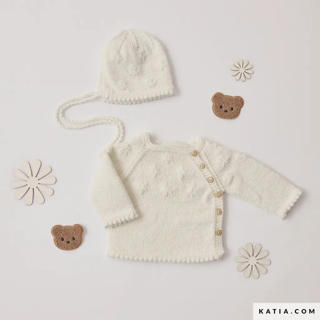patron-tejer-punto-ganchillo-bebe-jersey-otono-invierno-katia-7920-4-03-g.webp