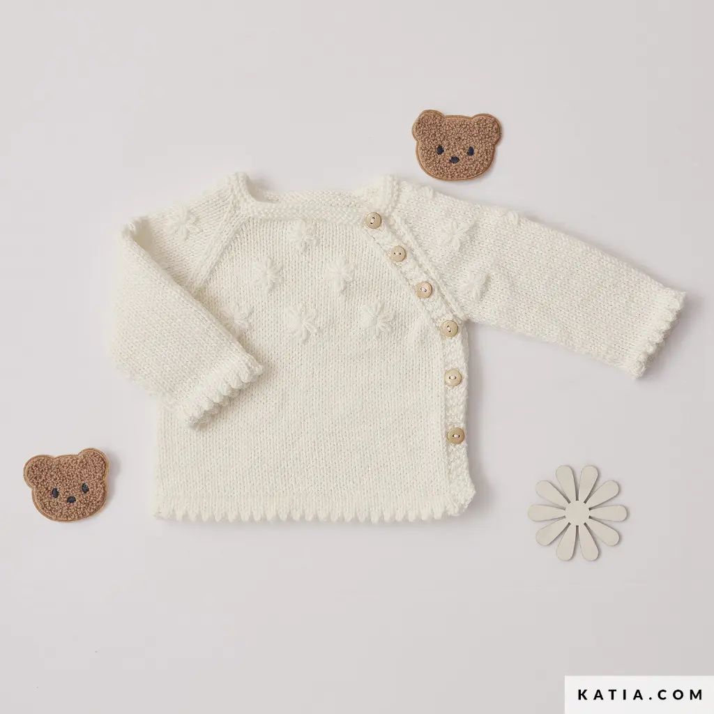 patron-tejer-punto-ganchillo-bebe-jersey-otono-invierno-katia-7920-4-01-g.webp
