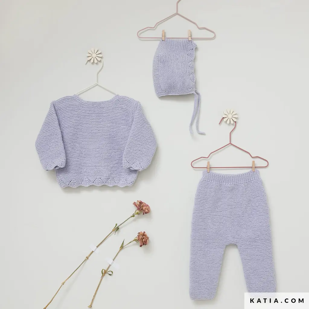 patron-tejer-punto-ganchillo-bebe-pantalon-otono-invierno-katia-7920-21-01-g.webp