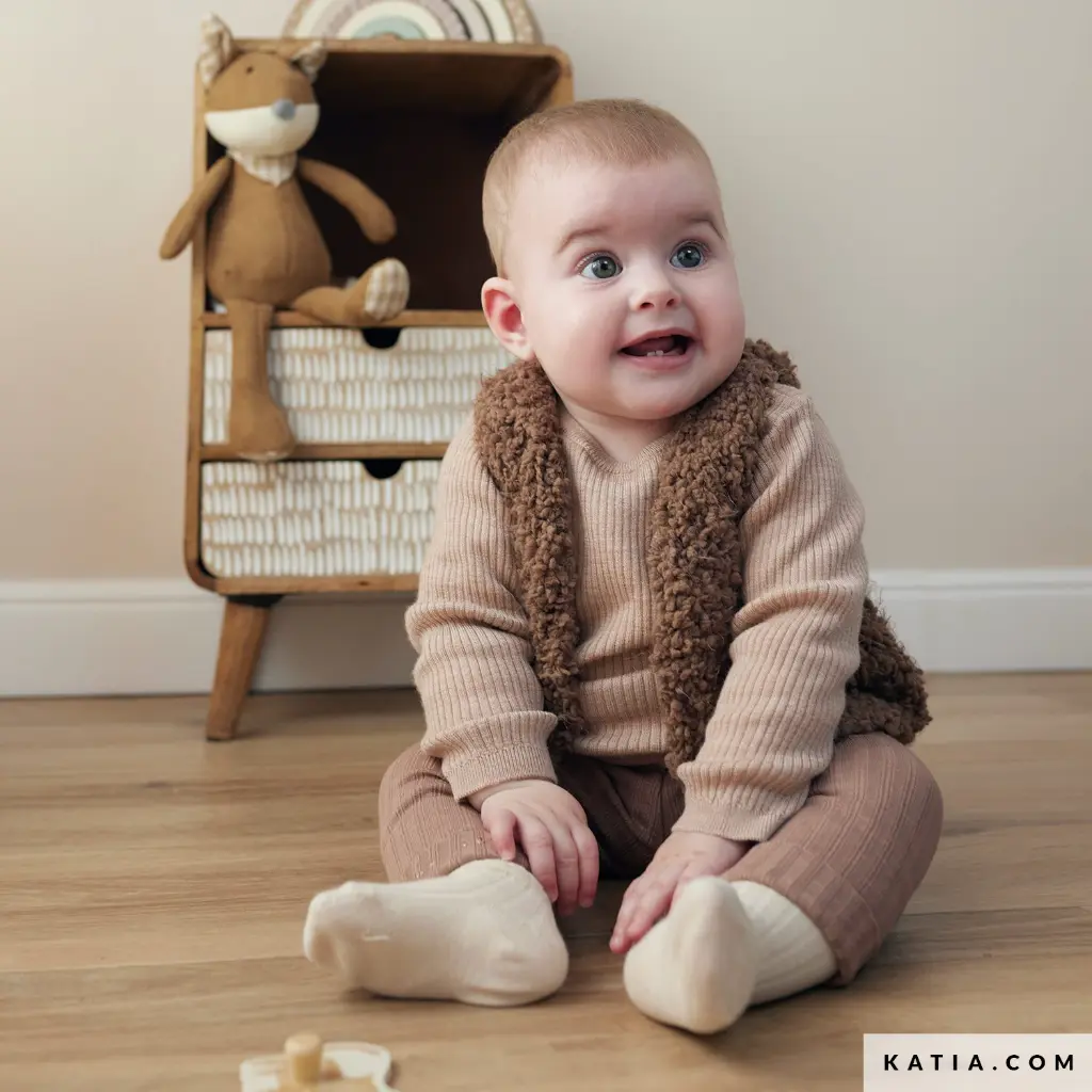 patron-tejer-punto-ganchillo-bebe-chaleco-otono-invierno-katia-7920-14a-g.webp