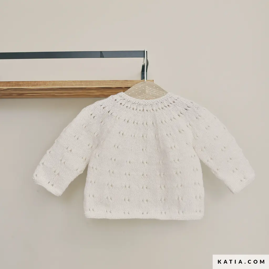 patron-tejer-punto-ganchillo-bebe-jersey-otono-invierno-katia-7920-7-g.webp