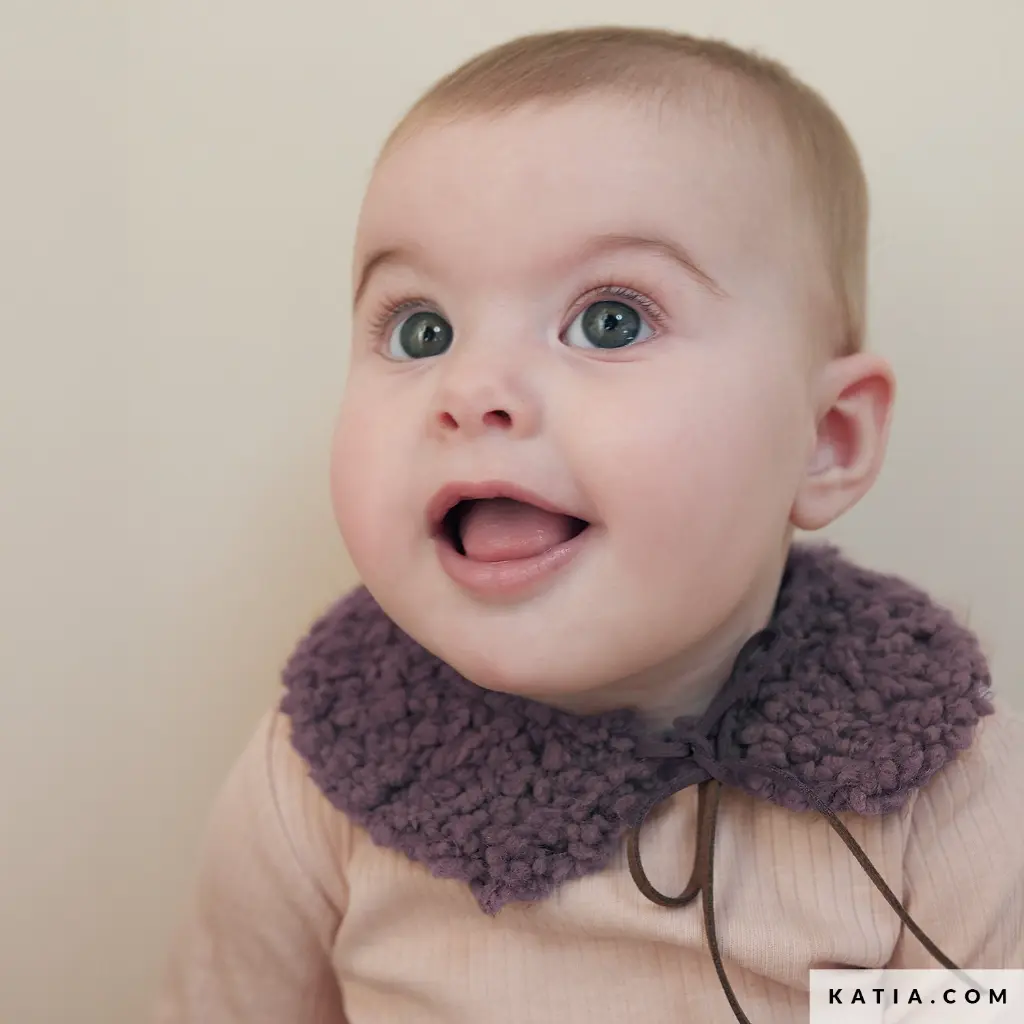 patron-tejer-punto-ganchillo-bebe-cuello-otono-invierno-katia-7920-15-g.webp