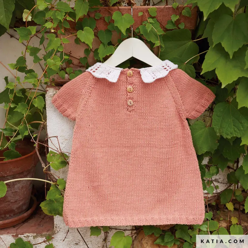 patron-tejer-punto-ganchillo-bebe-vestido-primavera-verano-katia-7900-30-01-g.webp