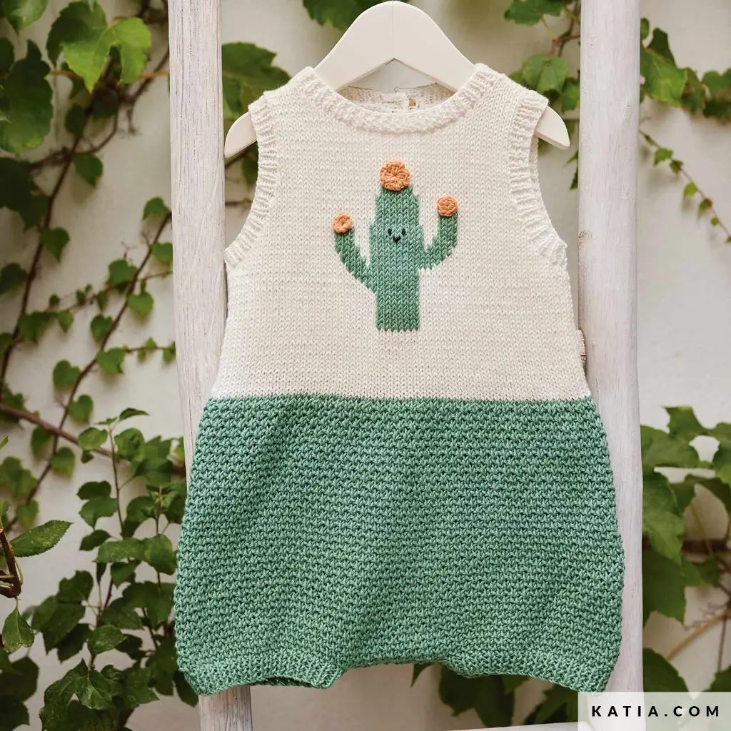patron-tejer-punto-ganchillo-bebe-ranita-primavera-verano-katia-7900-28-01-g.webp