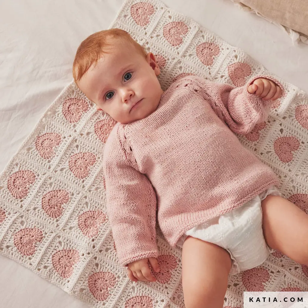 patron-tejer-punto-ganchillo-bebe-jersey-primavera-verano-katia-7900-3-01-g.webp