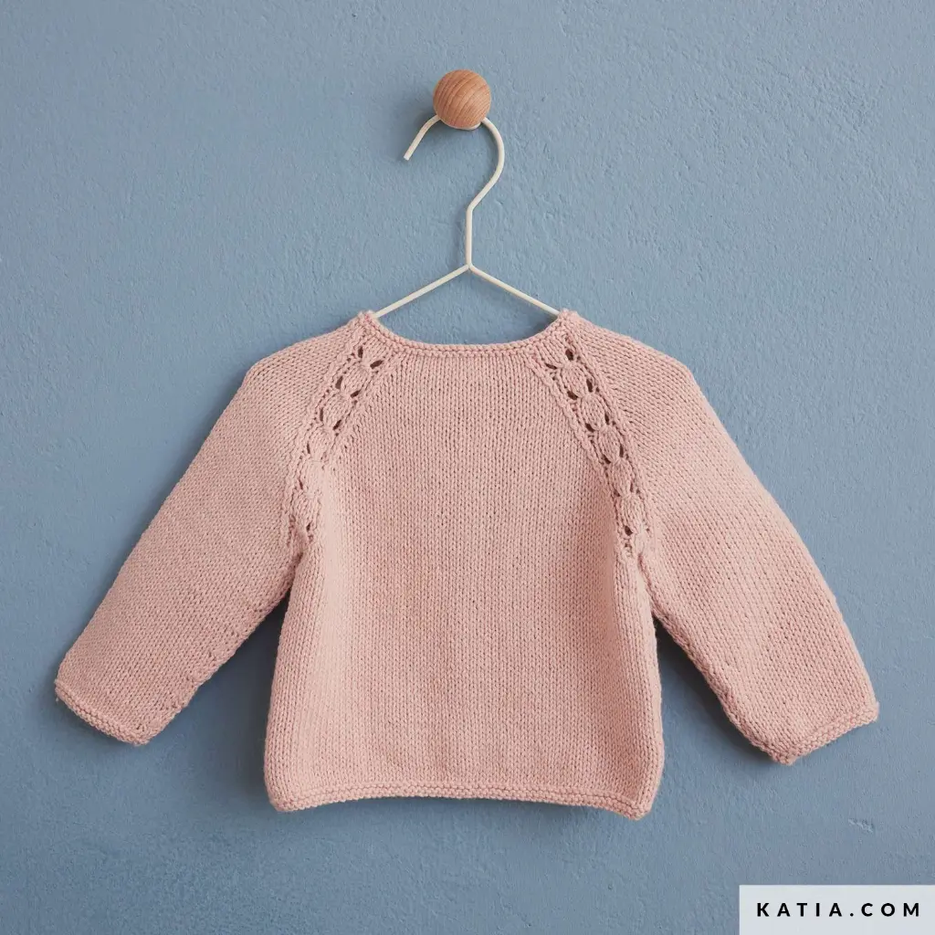patron-tejer-punto-ganchillo-bebe-jersey-primavera-verano-katia-7900-3-03-g.webp