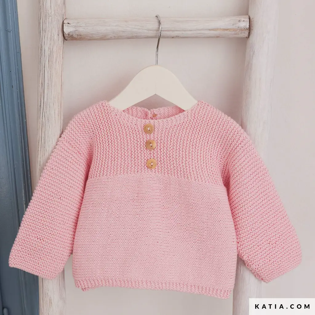 patron-tejer-punto-ganchillo-bebe-jersey-primavera-verano-katia-7900-6-g.webp