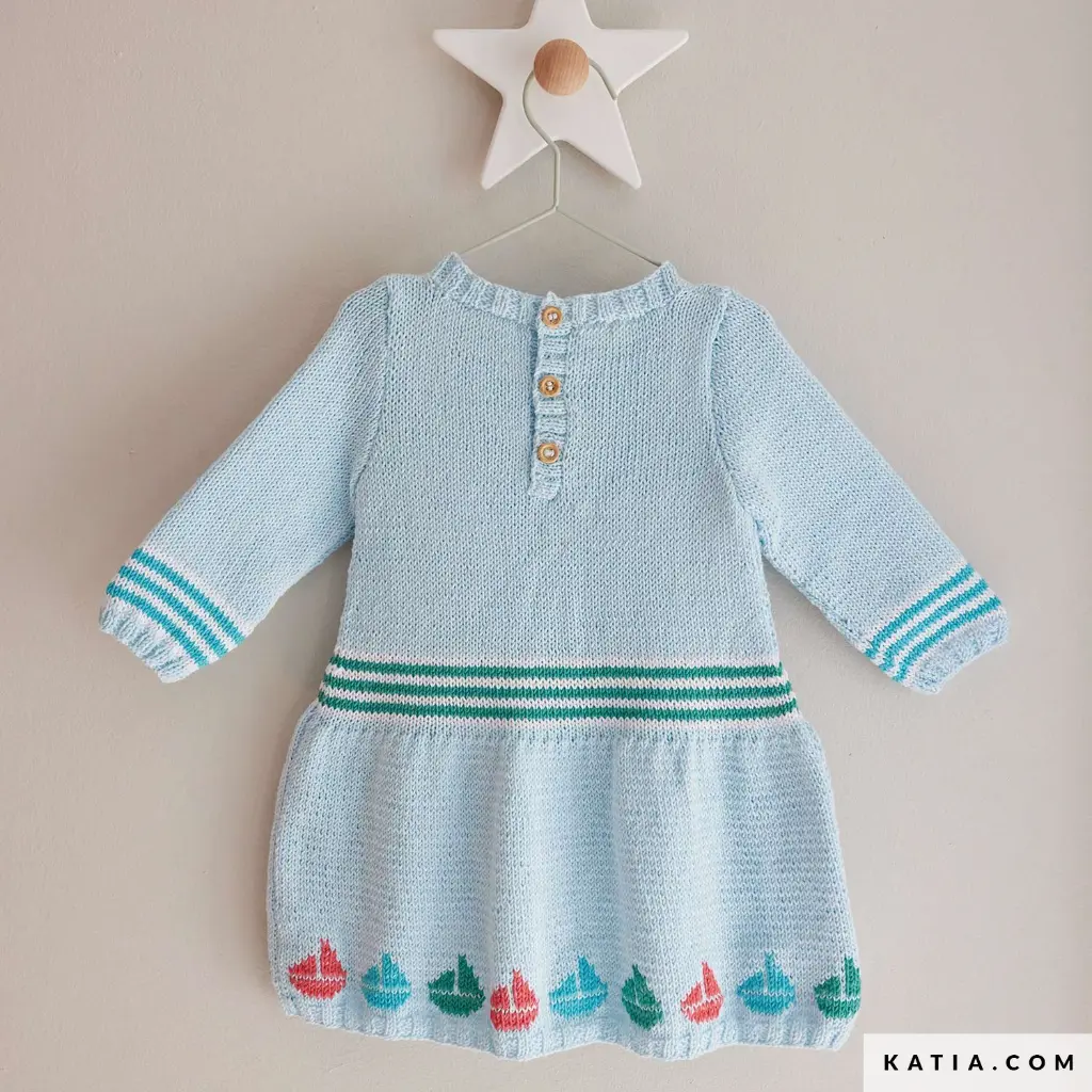 patron-tejer-punto-ganchillo-bebe-vestido-primavera-verano-katia-7900-20-01-g.webp