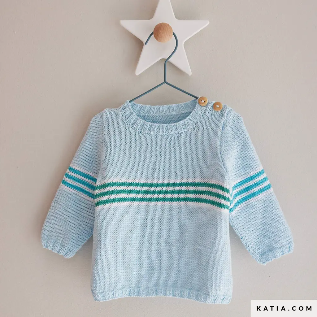 patron-tejer-punto-ganchillo-bebe-jersey-primavera-verano-katia-7900-21-g.webp