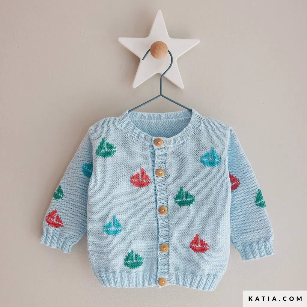 patron-tejer-punto-ganchillo-bebe-chaqueta-primavera-verano-katia-7900-22-01-g.webp