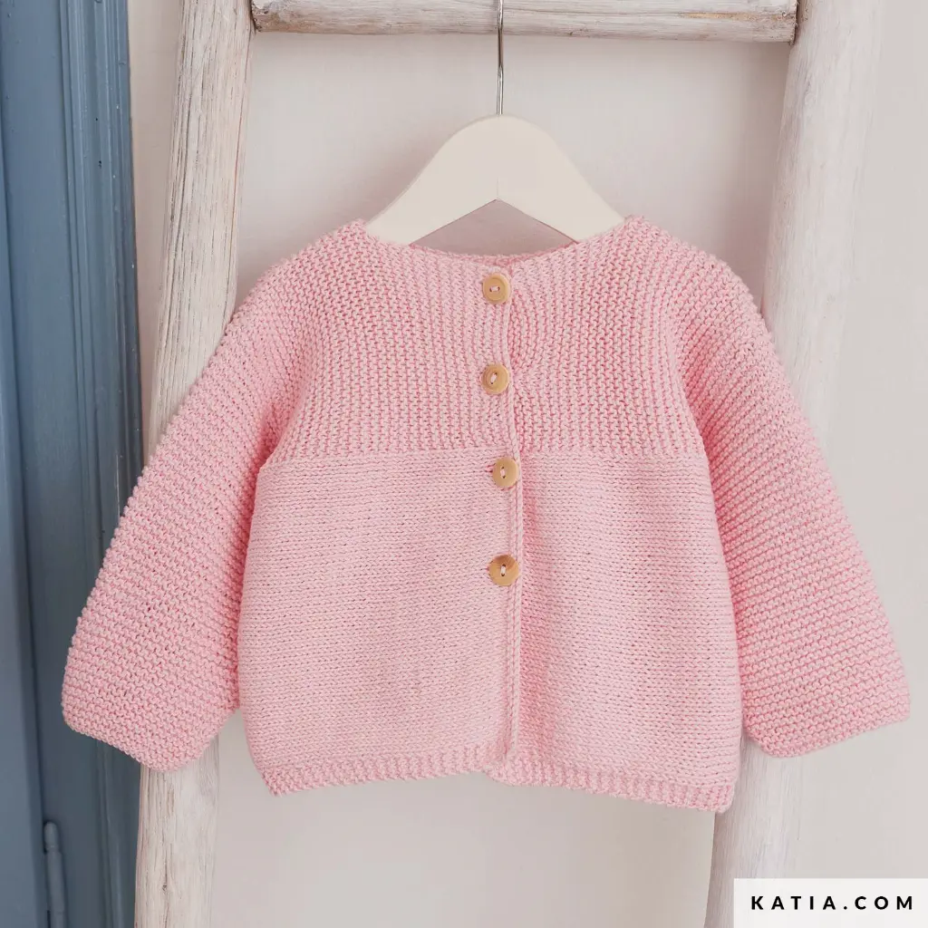 patron-tejer-punto-ganchillo-bebe-jersey-primavera-verano-katia-7900-6-01-g.webp