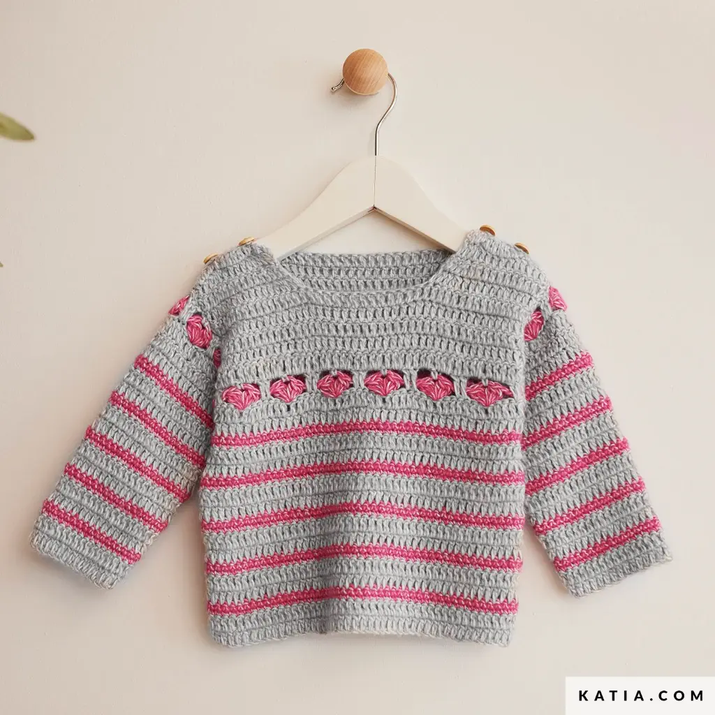 patron-tejer-punto-ganchillo-bebe-jersey-primavera-verano-katia-7900-18-g.webp