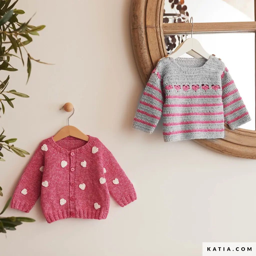 patron-tejer-punto-ganchillo-bebe-jersey-primavera-verano-katia-7900-18-02-g.webp