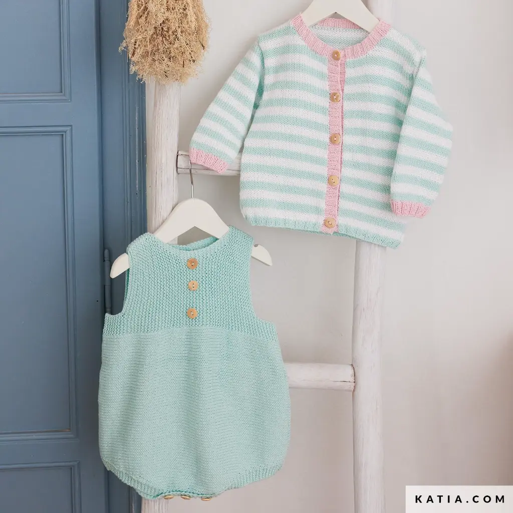 patron-tejer-punto-ganchillo-bebe-jersey-primavera-verano-katia-7900-7-01-g.webp