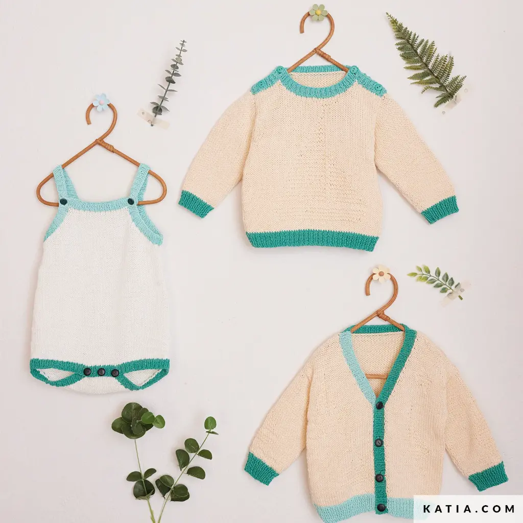 patron-tejer-punto-ganchillo-bebe-chaqueta-primavera-verano-katia-7900-23-01-g.webp