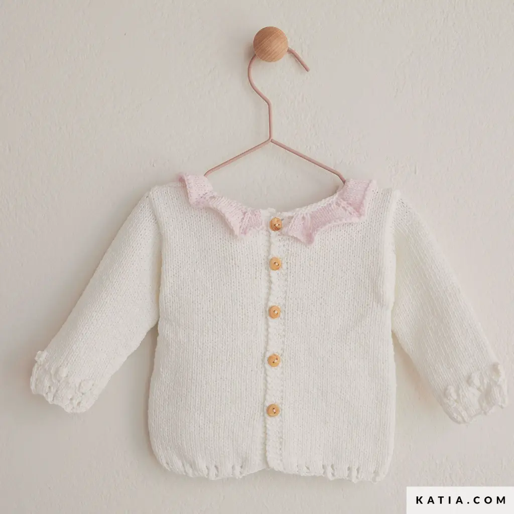 patron-tejer-punto-ganchillo-bebe-jersey-primavera-verano-katia-7900-2-01-g.webp