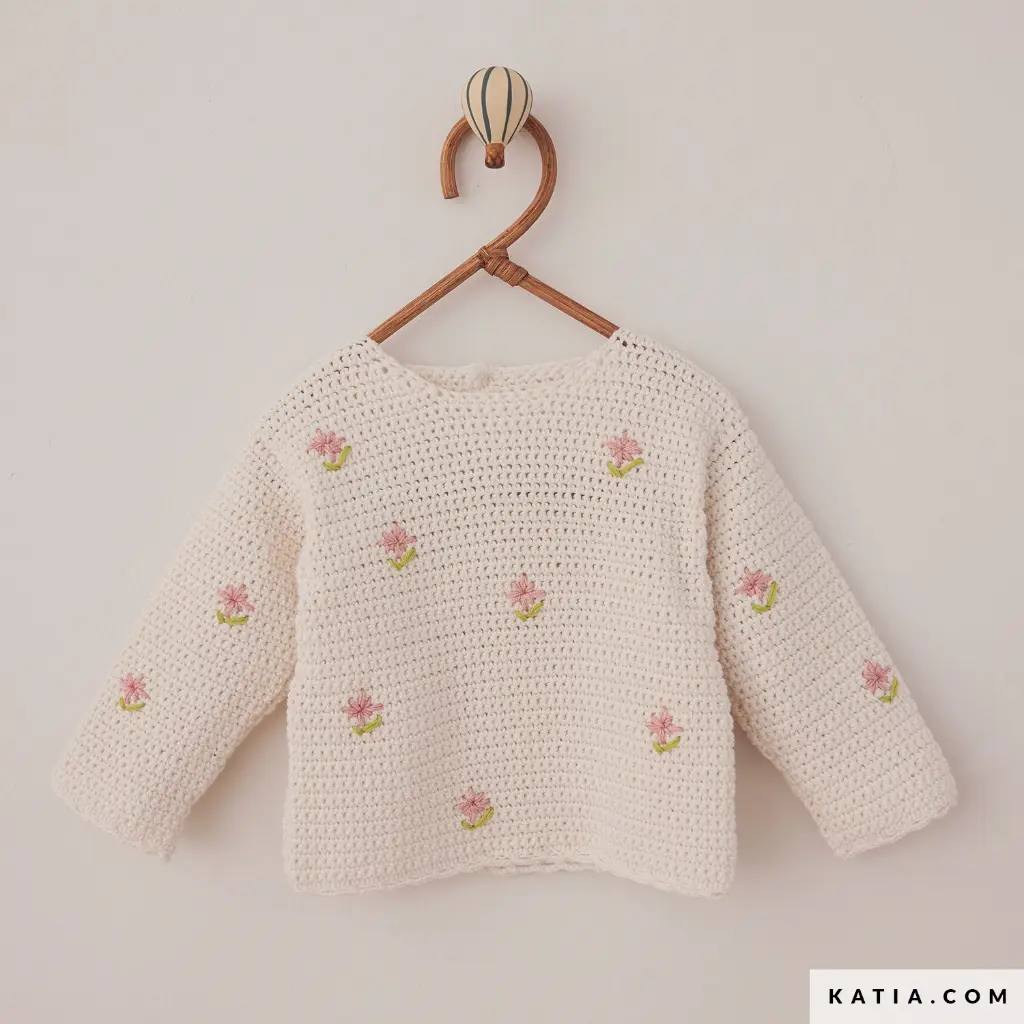 patron-tejer-punto-ganchillo-bebe-jersey-primavera-verano-katia-7900-14-g.webp