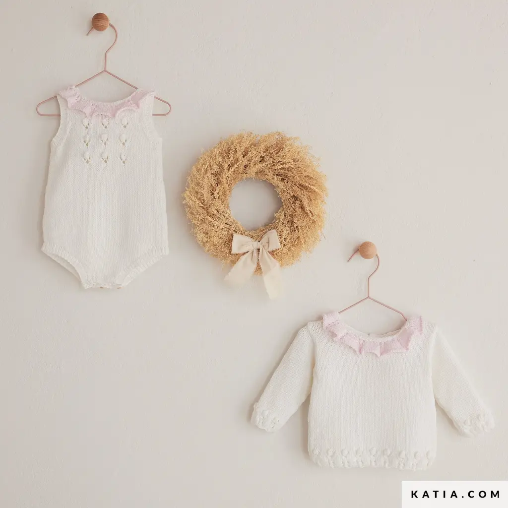 patron-tejer-punto-ganchillo-bebe-jersey-primavera-verano-katia-7900-2-02-g.webp