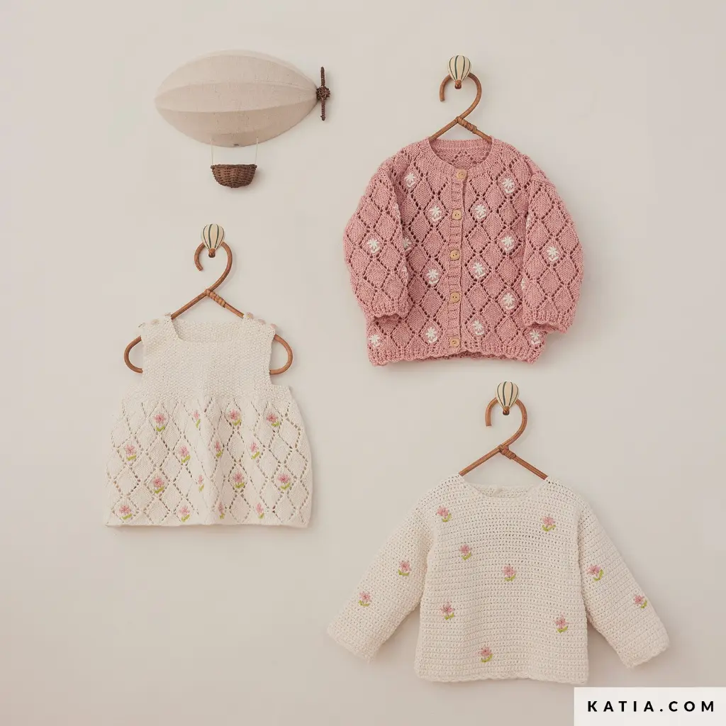 patron-tejer-punto-ganchillo-bebe-jersey-primavera-verano-katia-7900-14-02-g.webp