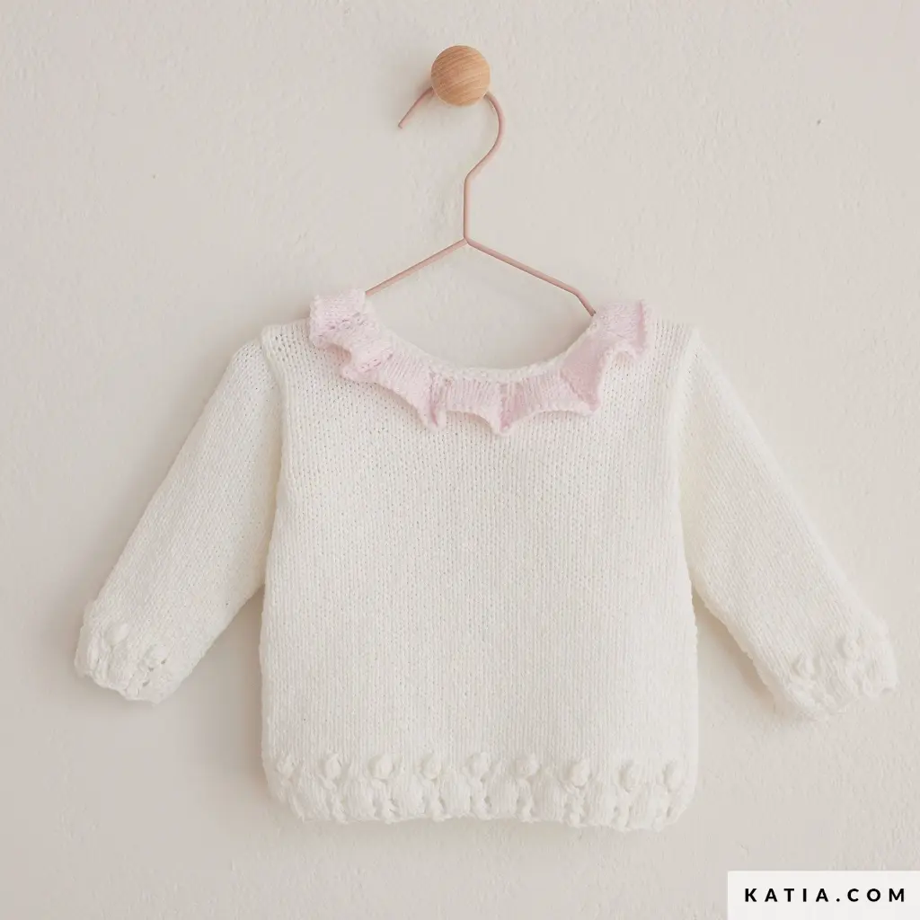 patron-tejer-punto-ganchillo-bebe-jersey-primavera-verano-katia-7900-2-g.webp