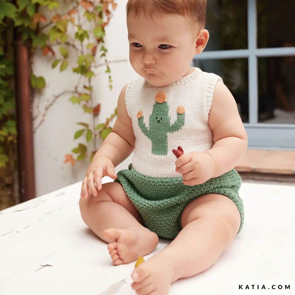 patron-tejer-punto-ganchillo-bebe-ranita-primavera-verano-katia-7900-28-g.webp