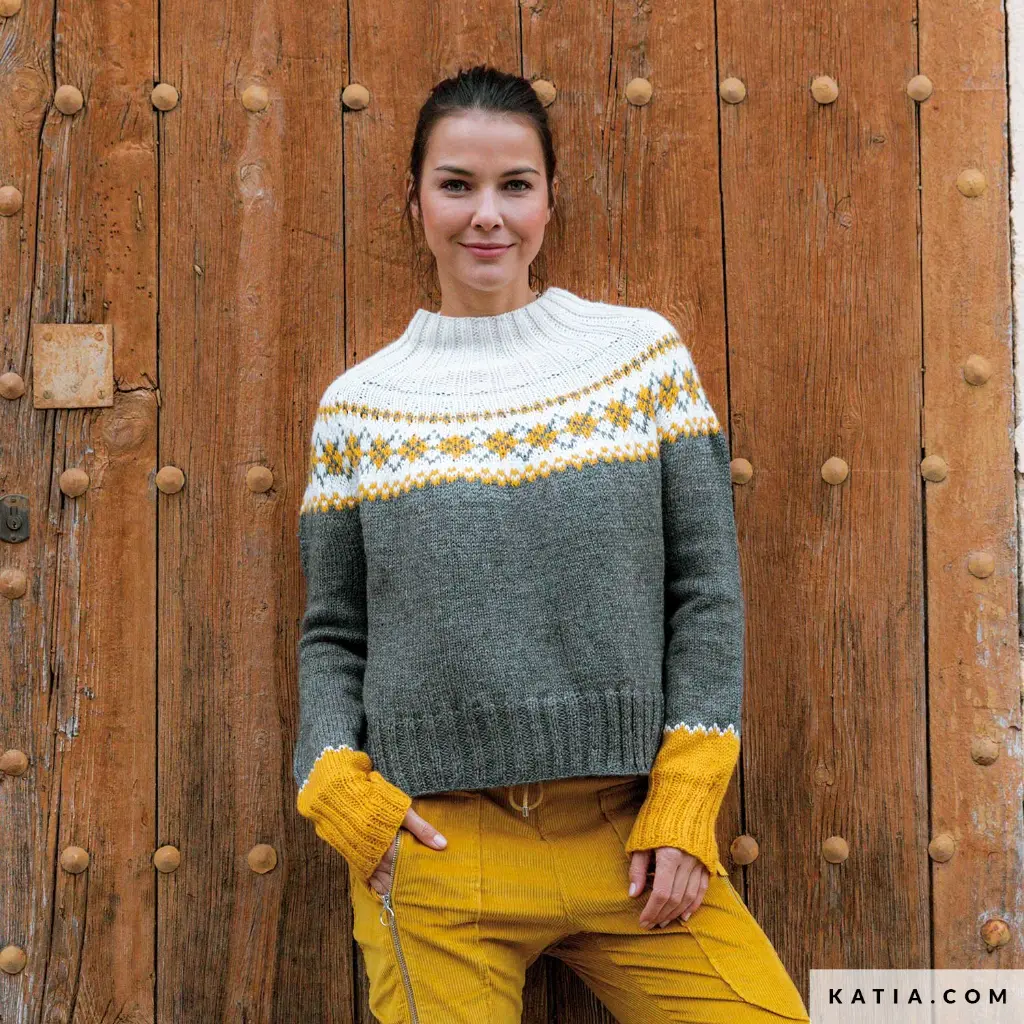 patron-tejer-punto-ganchillo-mujer-jersey-otono-invierno-katia-6343-16-03-g.webp