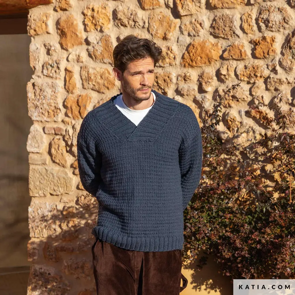 patron-tejer-punto-ganchillo-hombre-jersey-otono-invierno-katia-6343-5-01-g.webp