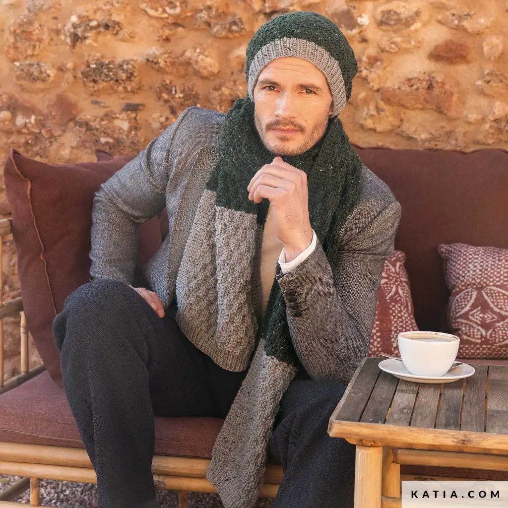 patron-tejer-punto-ganchillo-hombre-conjunto-otono-invierno-katia-6343-10-01-g.webp