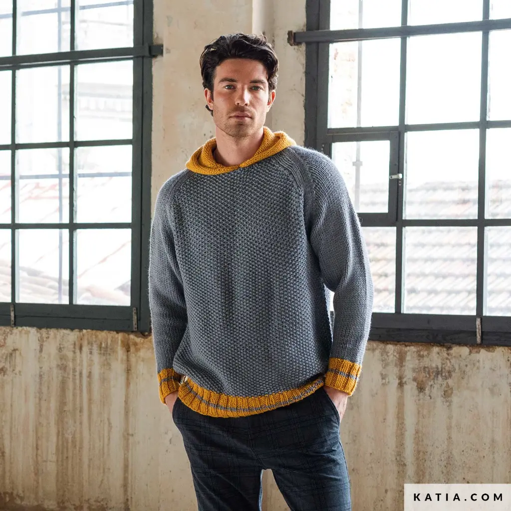 patron-tejer-punto-ganchillo-hombre-jersey-otono-invierno-katia-6343-18-g.webp