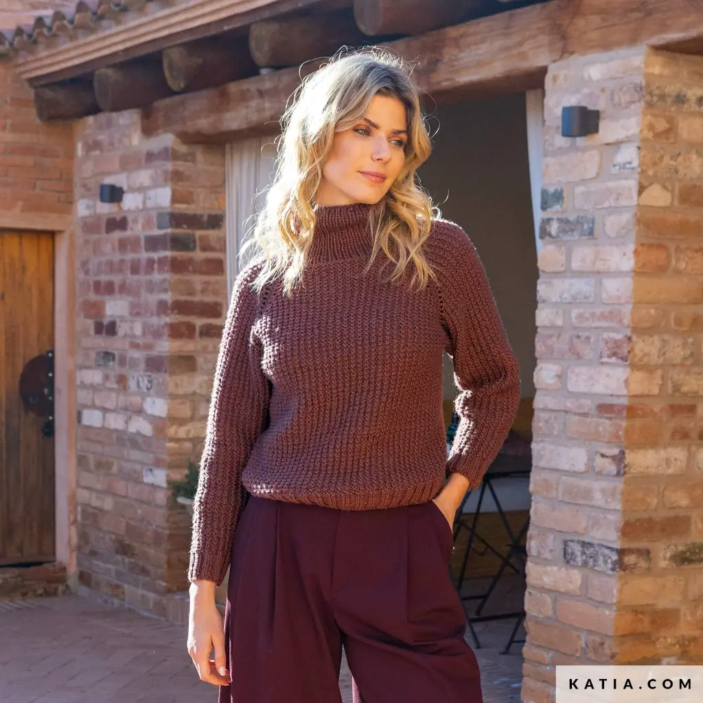 patron-tejer-punto-ganchillo-mujer-jersey-otono-invierno-katia-6343-37-04-g.webp