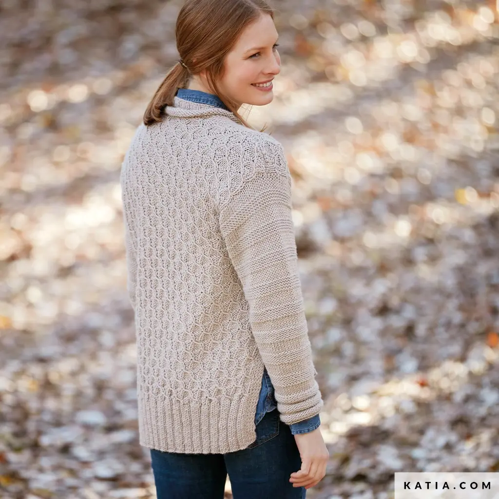 patron-tejer-punto-ganchillo-mujer-jersey-otono-invierno-katia-6343-24-01-g.webp