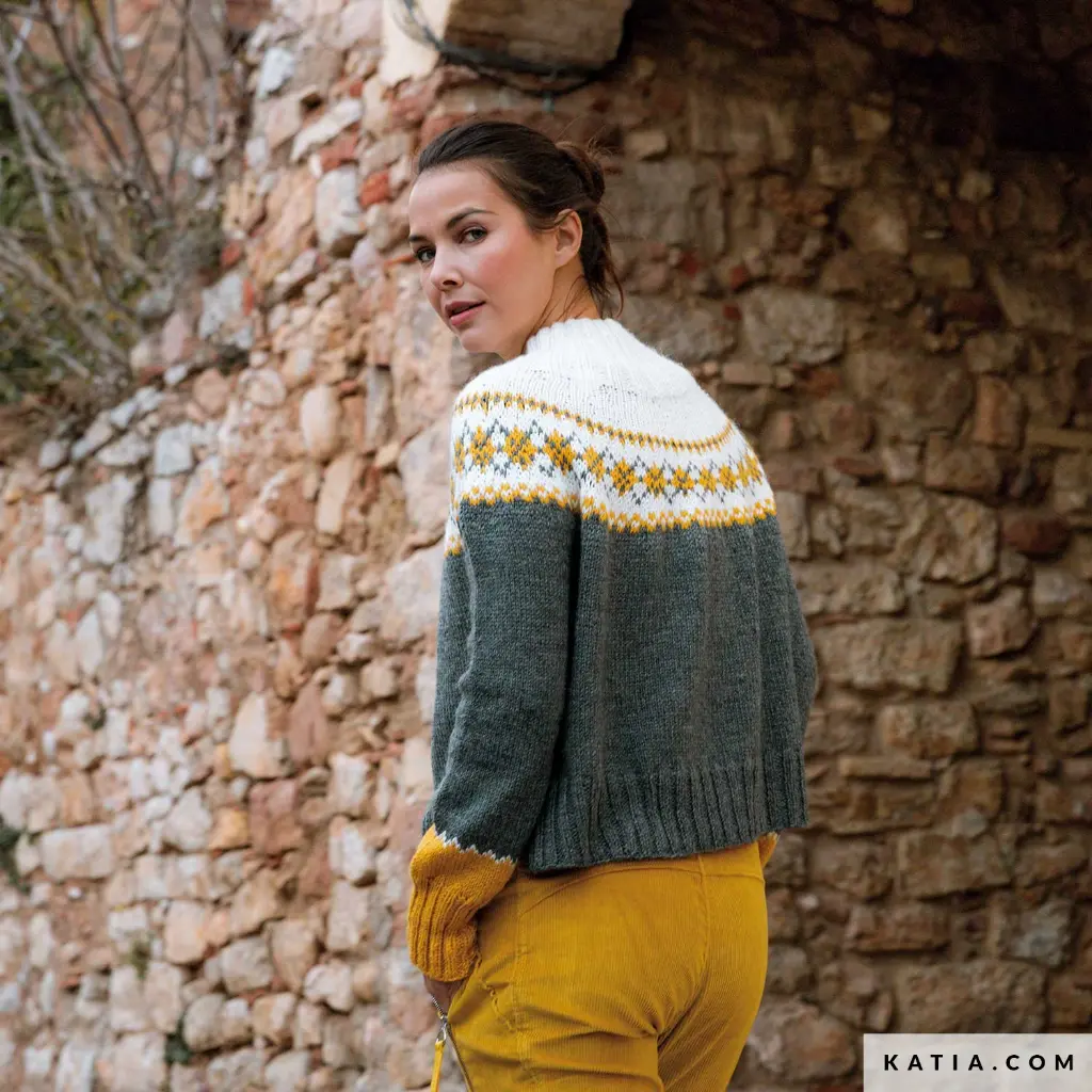 patron-tejer-punto-ganchillo-mujer-jersey-otono-invierno-katia-6343-16-02-g.webp