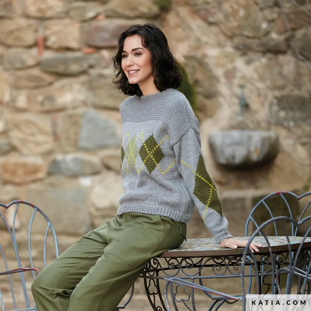 patron-tejer-punto-ganchillo-mujer-jersey-otono-invierno-katia-6343-11-g.webp