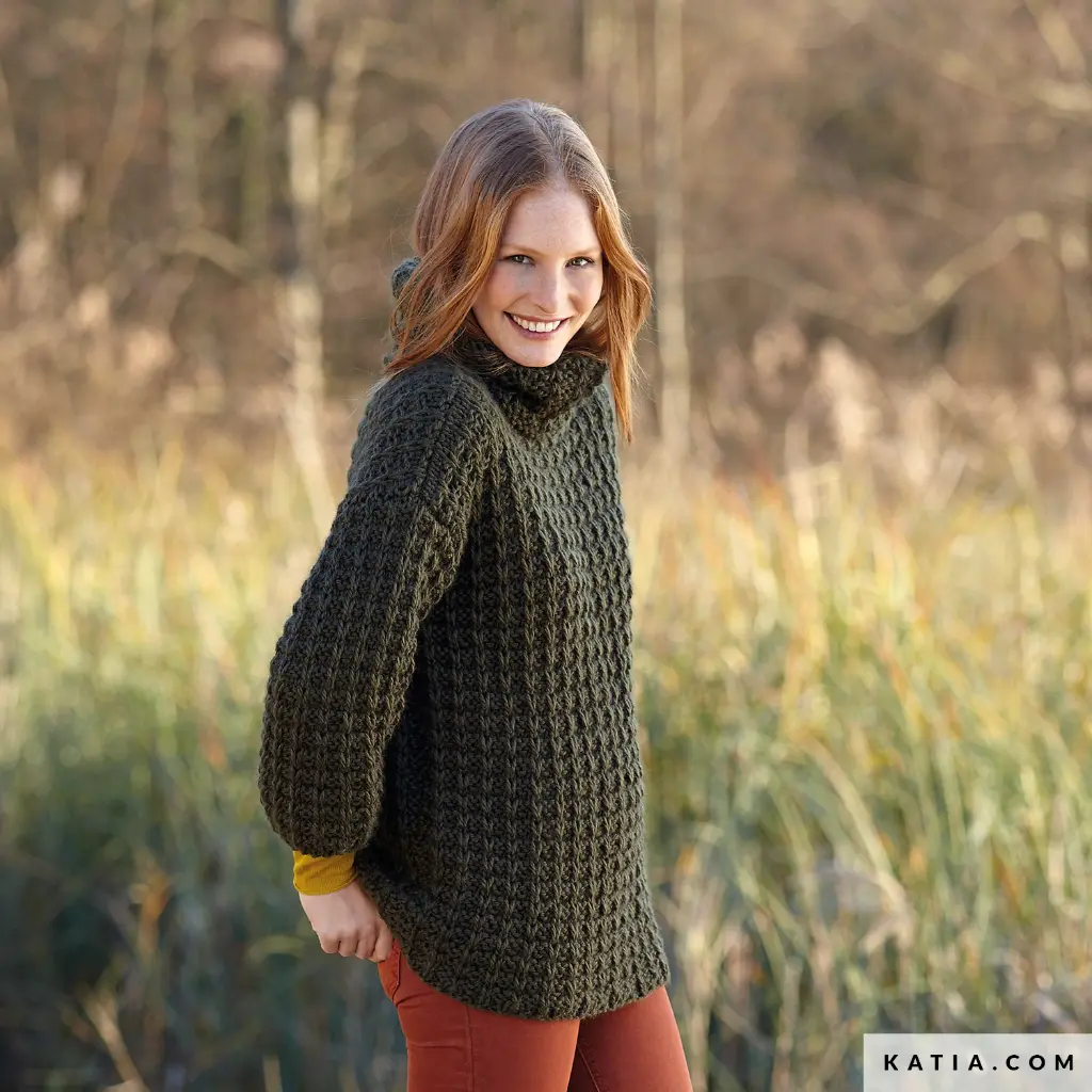 patron-tejer-punto-ganchillo-mujer-jersey-otono-invierno-katia-6343-12-g.webp
